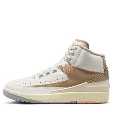 나이키 W 에어 조던 2 레트로 DX4400-118