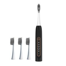 소닉음파진동기