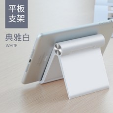 63eba17c2bd87331beb394a8039381abdf4747cff2cc4eb6cc1864d9abd0.jpg