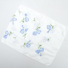 손수건일본
