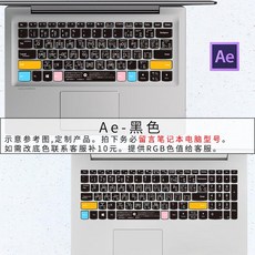b5871f053ec3a67ac5374a757ed45341834fb9c85f0f4b61f6b014764f41.jpg