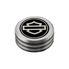 세나 블루투스 50S 데칼 스티커 모음 할리데이비슨주황 상품 이미지