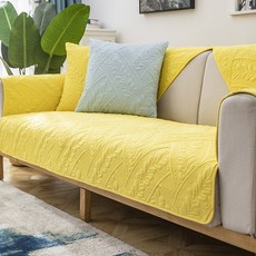 까사미아방수커버