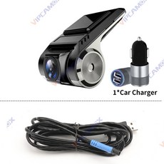 화물차운행기록장치