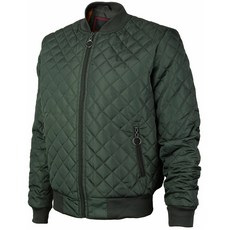 캘빈클라인반지