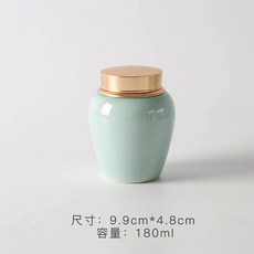909c07989ffb953426ba7e2138d1503abb24a25dab3ae79355d26253dc80.jpg