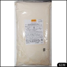 ce15dcc54c7312a45ae777835aeb19ddca70e65f17b6bb997488c6046062.jpg