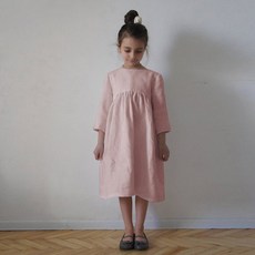콩쿨나비넥타이
