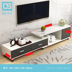 22f41e53fe5ec026fc404bf9152964c8fc4fd28a756daf2d04cea9f4754f.jpg