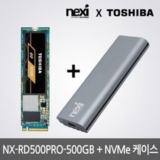 b623aec936b775c6d2fea77d10822ea8b21fd19364693021911673af217a.jpg