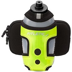 Fitletic 핸드헬드 Water Bottle 폰 홀더 PROD1930000092, 상세 설명 참조0, One Color