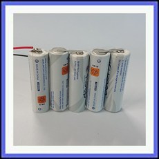 735889798737cebdb0a2a56fece53292200446a2116ae32713ecfe55360f.jpg