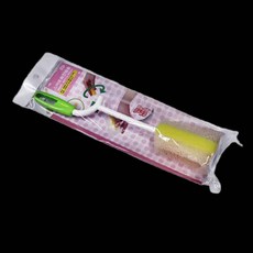 스마트 회전 병솔 컵세척설거지솔 병세척솔수세미 스 쓰리세븐101은사1P 93000EA