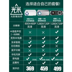 fd75404213f98f02b1ca43df0c4fb90ac577ade764e97077d0fbea2b0b28.jpg