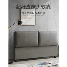 039bdd1abe6ac235541fdc2b2d5314f3ac8390f5f62f702f33314da620c0.jpeg