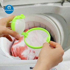 09ac44be3a92f3035f469ada0b0e7c433727be159411a8d8c5efae7c6b6a.jpg
