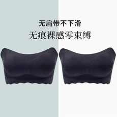 3d22444576fc500d8aed96b172955c47cf02077151e2868e2a77201bf9ec.jpg