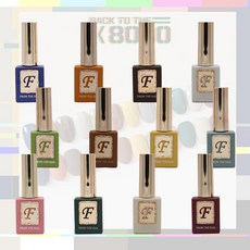 3f56c4d661b99406f328d3c829da051cb42c52efb455e7f45b45065d6b23.jpg