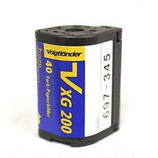 a565a74b895c40bf81c74b27992e68dbe2a325b93ae29c34c2896e5dcf8d.jpg