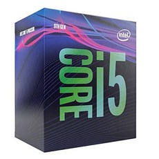 i59400