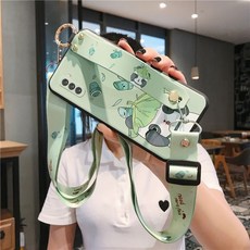 05c8b4dae963682340a19da0d6f64dc792a17cbee38d9044b3b5cb0da180.jpg
