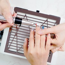 네일드릴해외직구