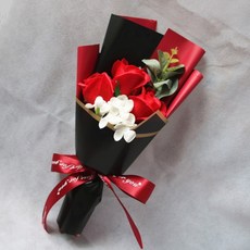 여자친구크리스마스선물