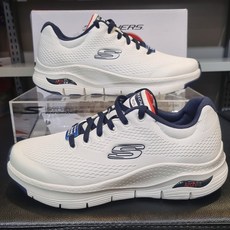 sl0mp22x014