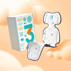 폴레드유모차쿨시트-추천-상품