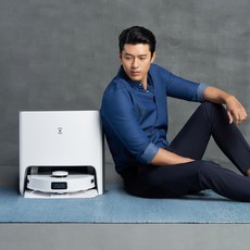 에코백스t10터보