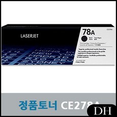 c8b7794f0151780aef8a32d19ff4742c380b67c3036c4b75d73284b8606a.jpg