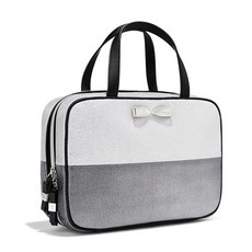 빅토리아시크릿파우치