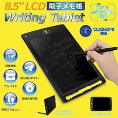 d6a57b94cb6b7a7d5b19085e51a9476796aba917f32c06d7447187f8e1ee.jpg