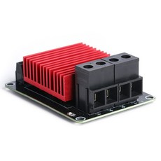 13cebb0c10ac745380ff77e79a8d3e5755310dcdb930036a1ba908a333a8.jpg