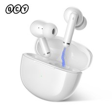 qcyht03