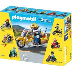 7d763edf07c43f22b69c672ee42283729af4cc01f777ab3e7038aa8b4459.jpg
