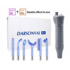 올리고365고주파치료기