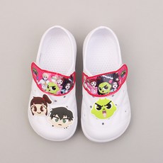 신비아파트실내화