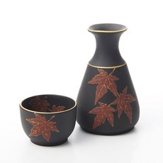 웨지우드제스퍼웨어