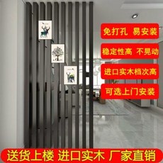 171ed6d023fadc429dc412cc26809f8473393aeb42536242ae8cf205e534.jpeg