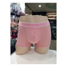 엘르남성팬티