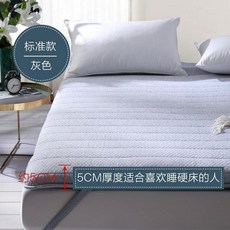 cf7ad4dd93e4b89ce38f473d17766ac34be73666f7a02683fadeec0f276d.jpg