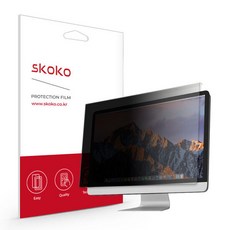 모니터거치식화면보호기