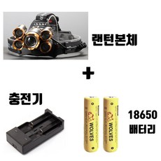 sdm-h8000s