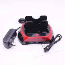 3.5인치사타하드디스크전원케이블