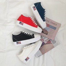 컨버스굽운동화