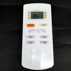 1d587bb6ee38db853ce60db34655e9f113abcb3f4044c6dda6d75df69df7.jpg