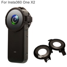 onex2방수케이스