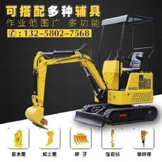 e04c71d13b719978e47262da40454c91fdb5e21b1bf53af7277326a98331.jpeg