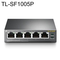 4f8c351e63c1cfc715c270221e7c2c6656dae235fbc79d7065e9268574d9.jpg
